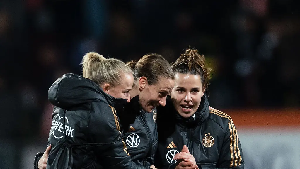 b1cf09b9d00d26c967f4477db3f3608c