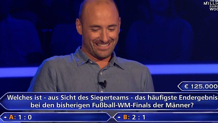 WWM_verzockt.jpg