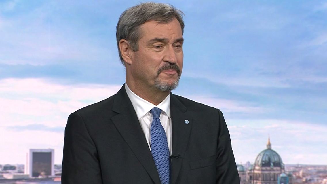 Söder_Blome.png