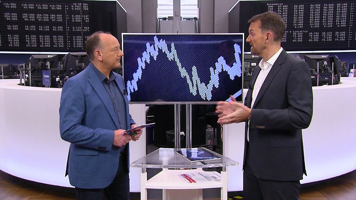 KoelnNews_327685939_6375.jpg