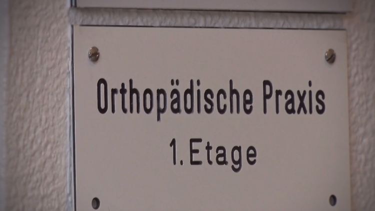 Orthopäde_Missbrauchpng.png