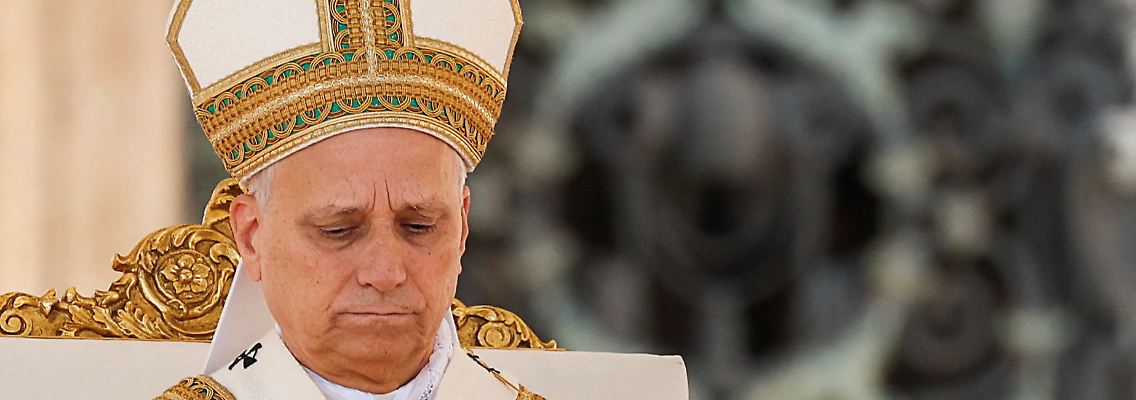 2025-10-09T085405Z_828639351_RC288HA466P7_RTRMADP_3_POPE-HOLYYEAR-MASS(1).JPG