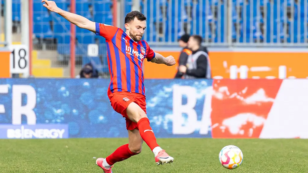 Denis-Thomalla-in-Aktion