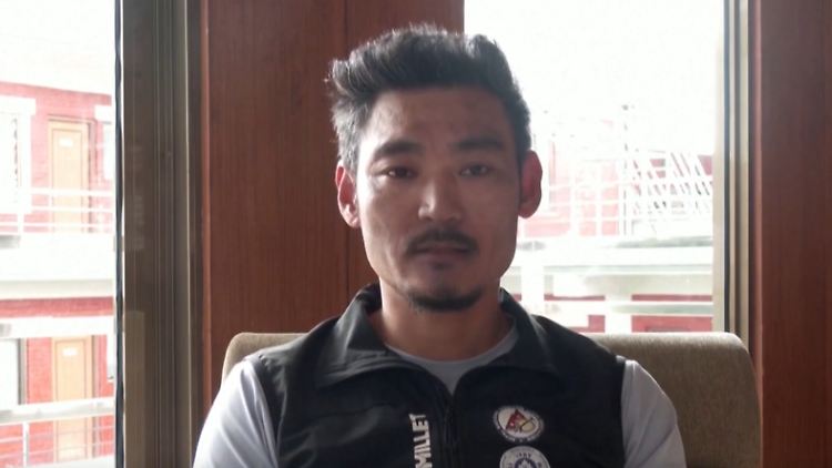 Screenshot 2025-10-09 183734.png