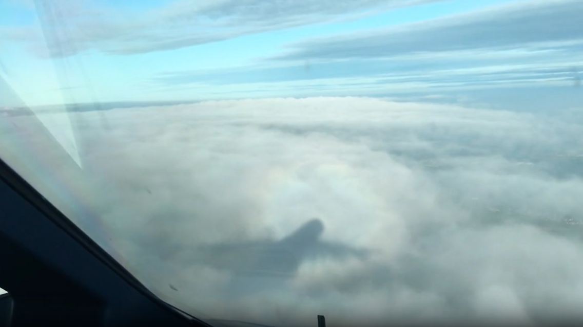 Screenshot 2025-10-09 184456.png