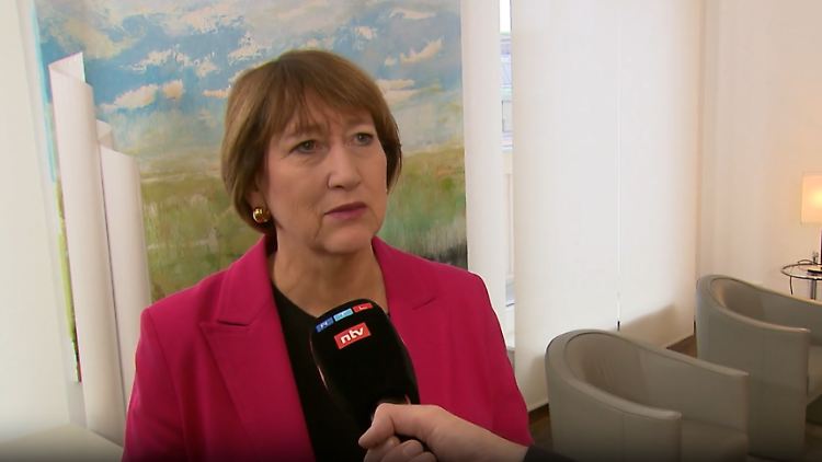 Screenshot 2025-10-09 195711.png