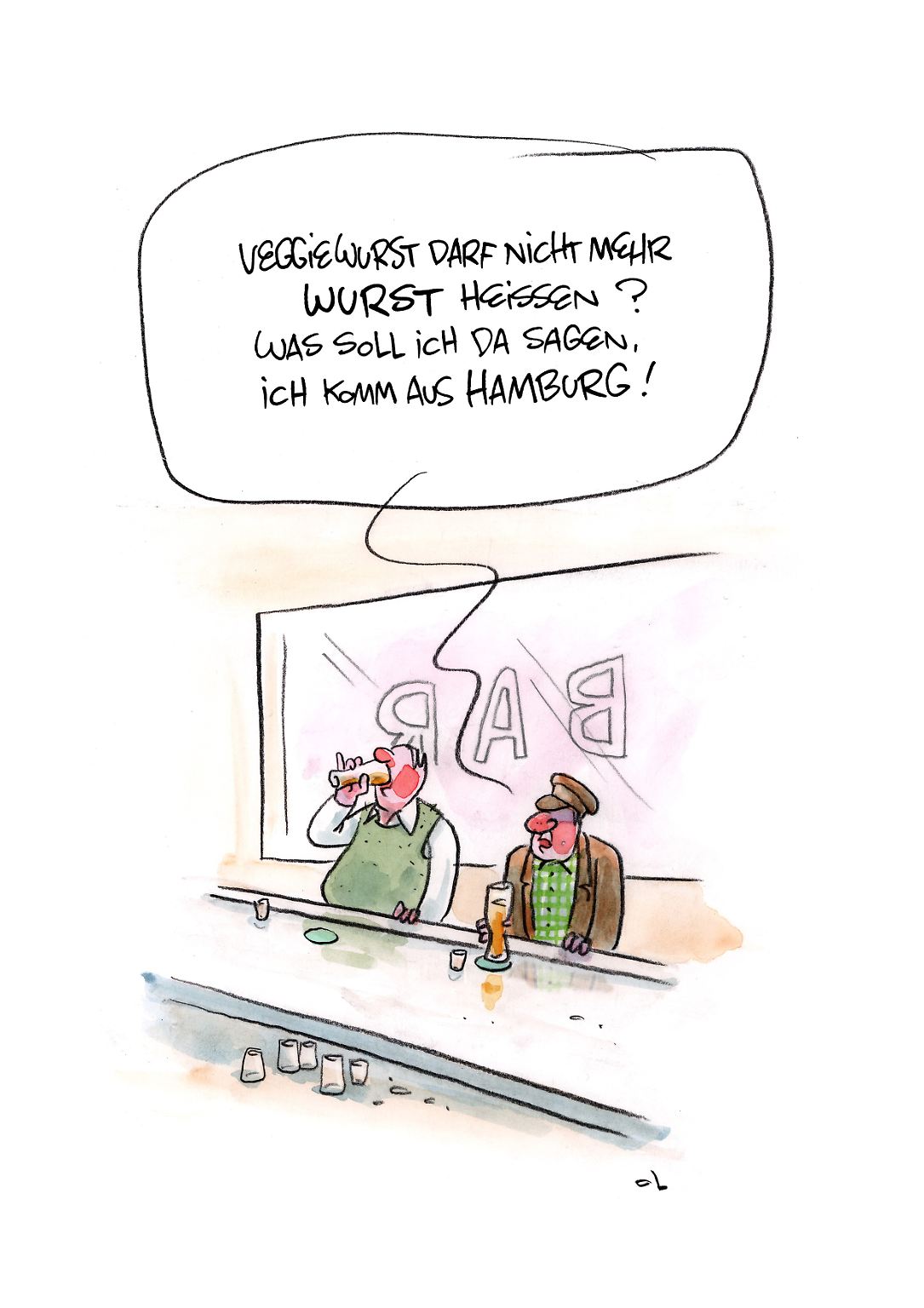 veggiewurst.jpg