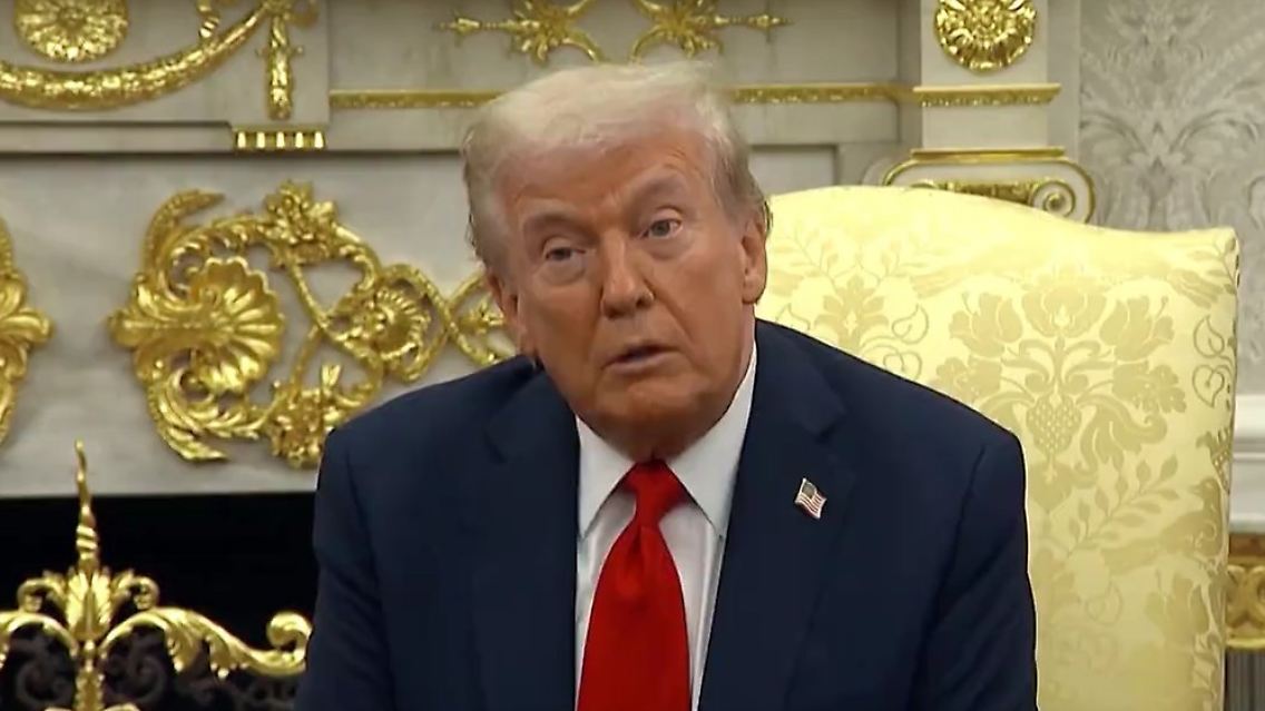 Trump.jpg