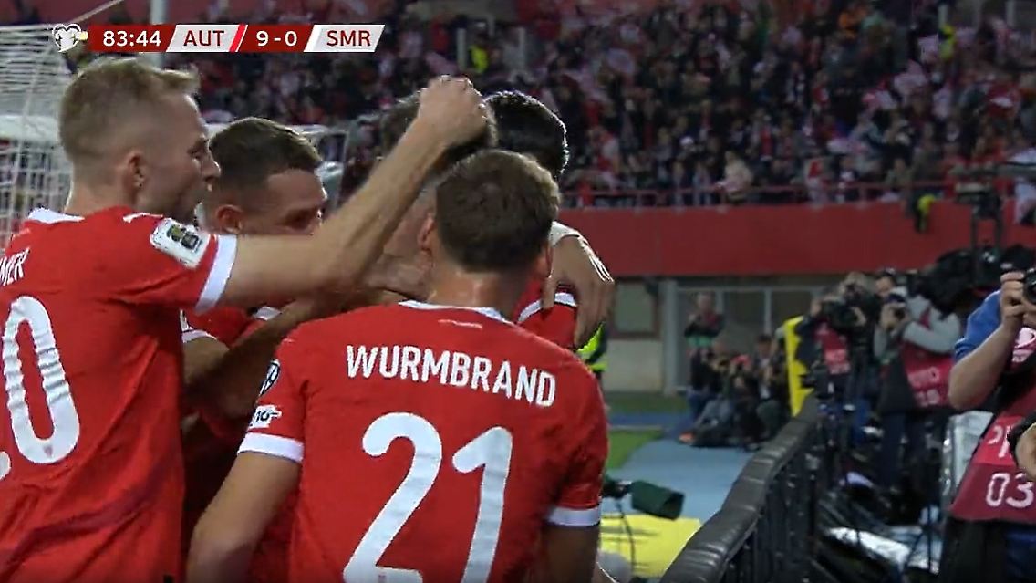 Unbenannt.jpg
