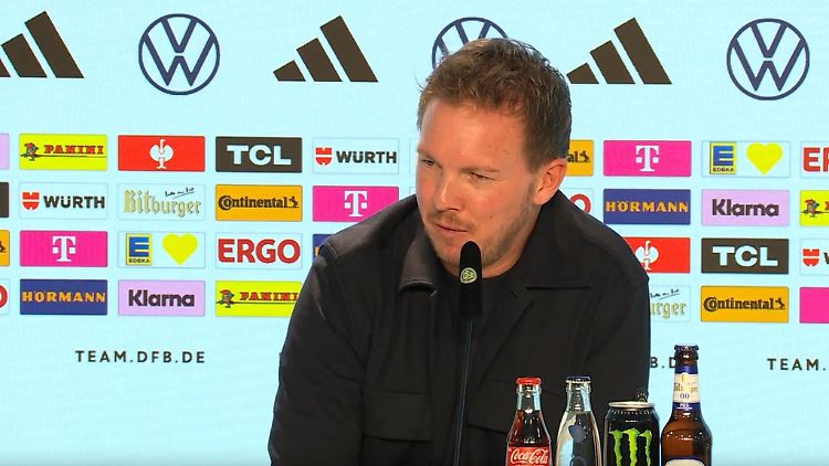Nagelsmann.jpg
