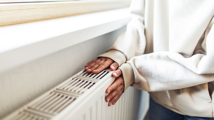 Vom Einsteiger- bis Komfort-Modell: smarte Thermostate im Überblick.