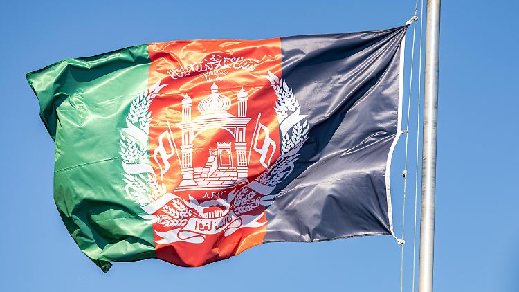 Afghanistan wird seit 2021 wieder von den Taliban regiert. Seitdem gibt es immer wieder Spannungen zwischen Kabul und Islamabad.