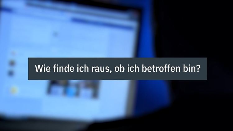 Facebook_Klagre.jpg