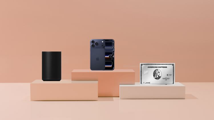 Wir finden täglich die besten Deals für Technik, Werkzeug, Haushaltsgeräte, Tarife & Co.