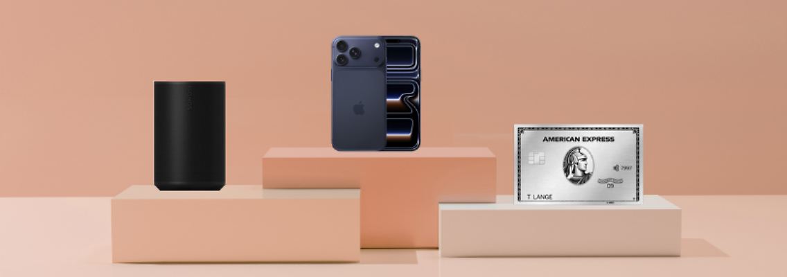 Wir finden täglich die besten Deals für Technik, Werkzeug, Haushaltsgeräte, Tarife & Co.