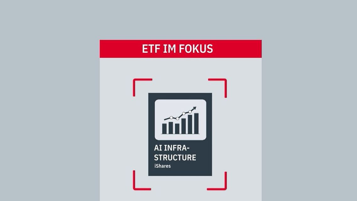 ETF_Fokus.jpg