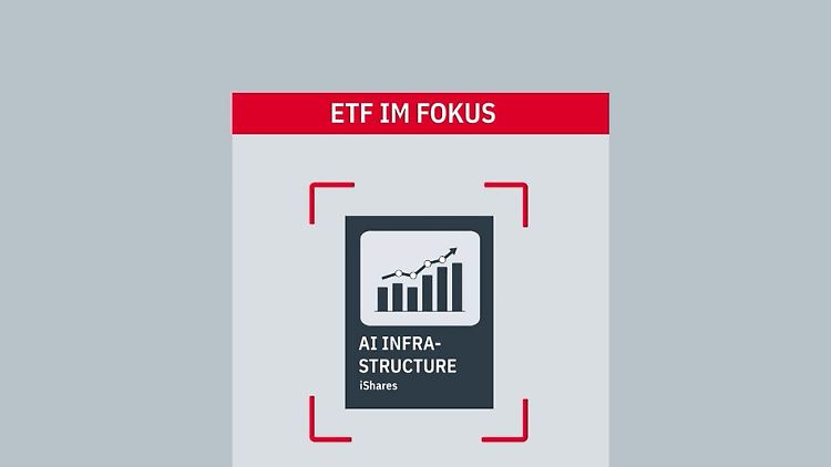 ETF_Fokus.jpg