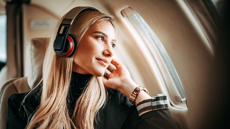 Die Platinum Card kombiniert einen hohen Willkommensbonus mit umfangreichen Reise- und Zusatzleistungen.