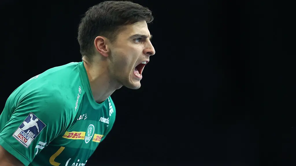 Lucas-Krzikalla-vom-SC-DHfK-Leipzig