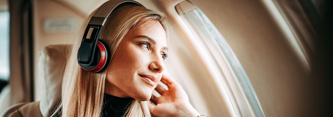 Die Platinum Card kombiniert einen hohen Willkommensbonus mit umfangreichen Reise- und Zusatzleistungen.