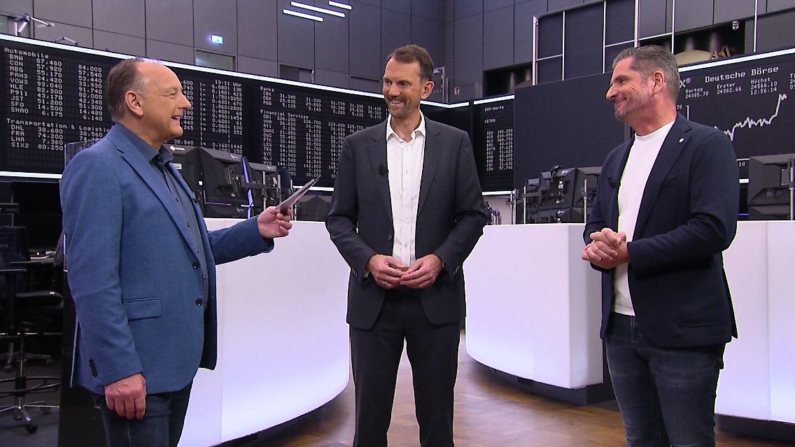 KoelnNews_327811000_11711.jpg