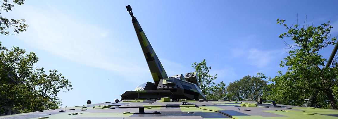 480039886.jpg