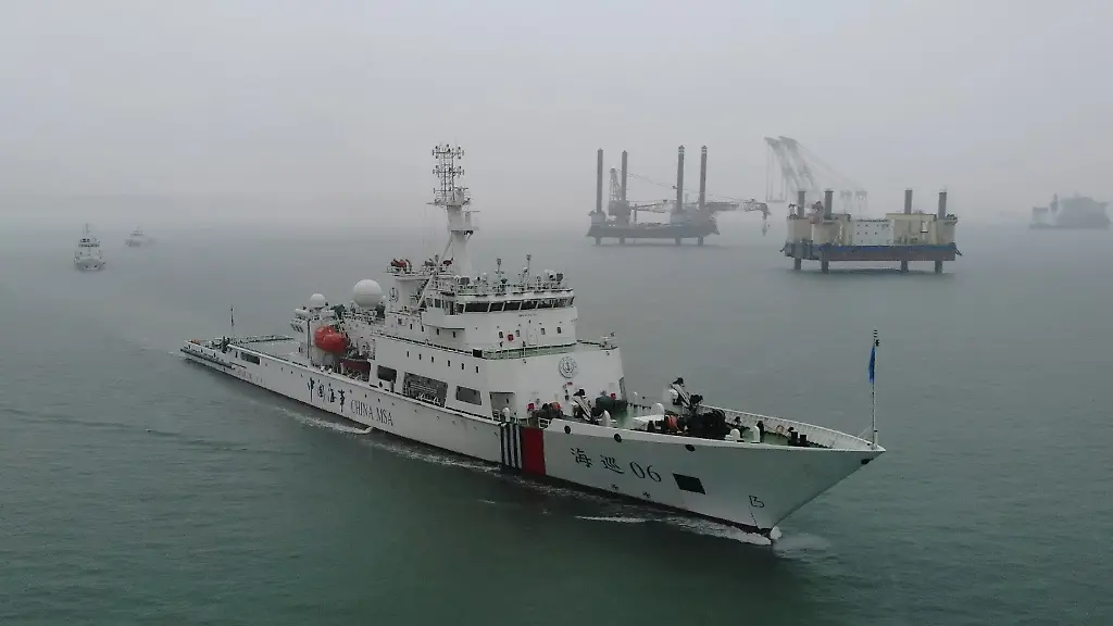 a824373ad820ceb9a7412044cac11010