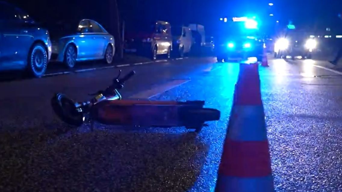 unfall.jpg