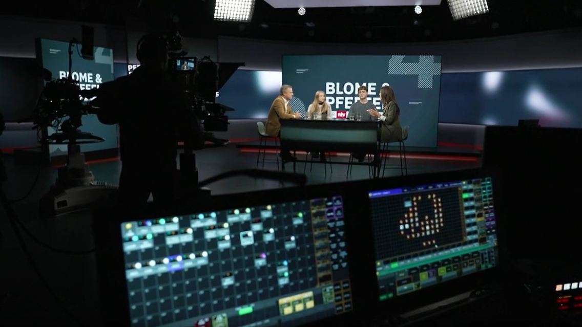 Blome&Pfeffer.jpg