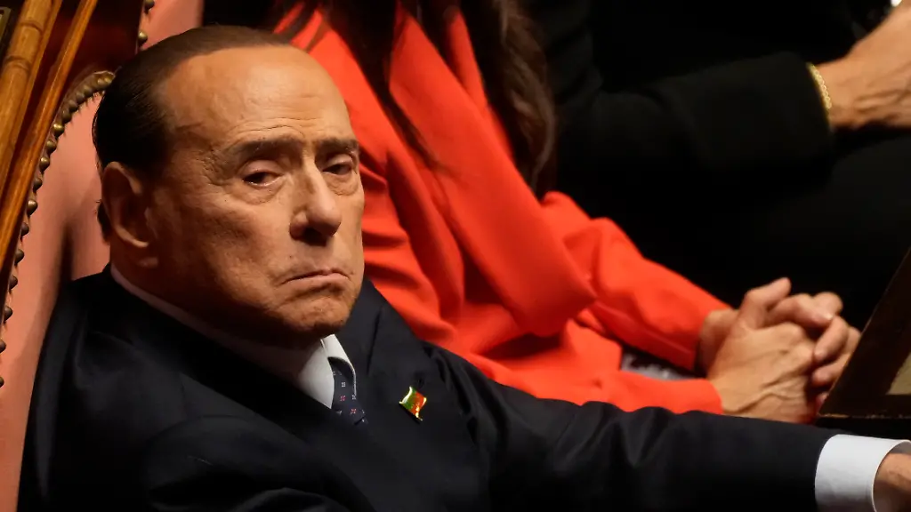 da46fd147a2060d6cfa865fa27e651cd