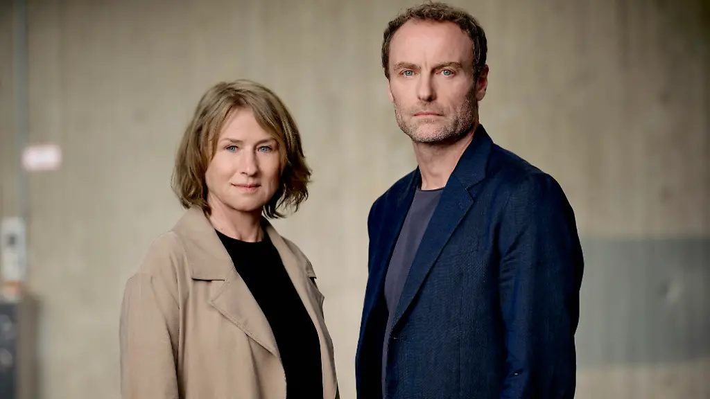 1-F1-Tatort-Nichts-als-die-Wahrheit