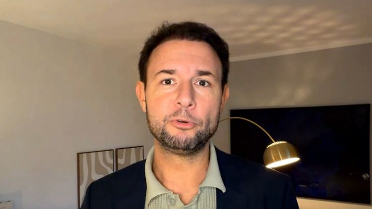 Screenshot 2025-10-11 130756.png