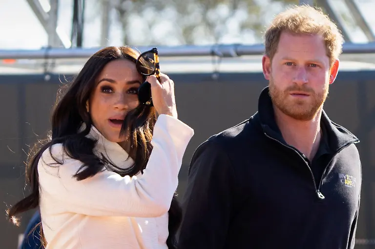 Harry-und-Meghan-sind-keine-working-royals-mehr
