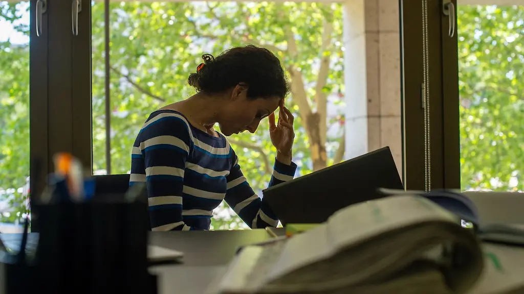 Erschoepfung-ist-nicht-gleich-Erschoepfung-Waehrend-der-eine-sich-koerperlich-enorm-schlapp-fuehlt-kann-die-andere-kaum-einen-klaren-Gedanken-fassen