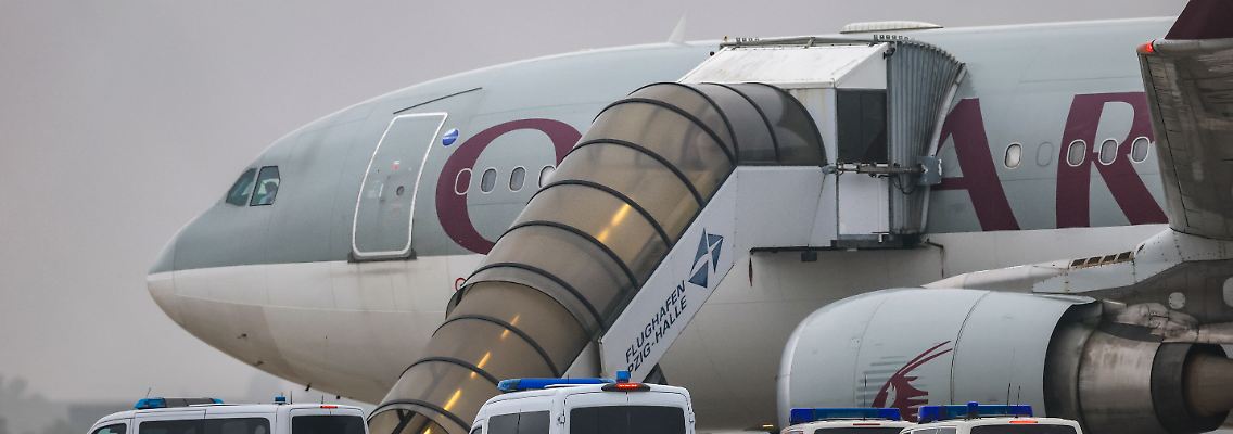 551091914.jpg