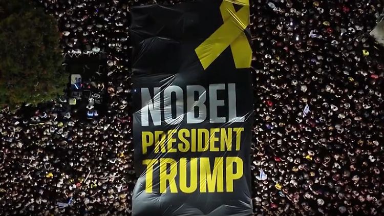 Screenshot 2025-10-12 092140.png