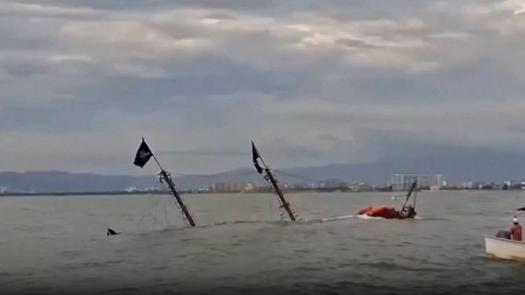 Screenshot 2025-10-12 123810.png