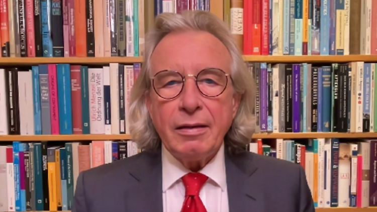 Screenshot 2025-10-12 132050.png