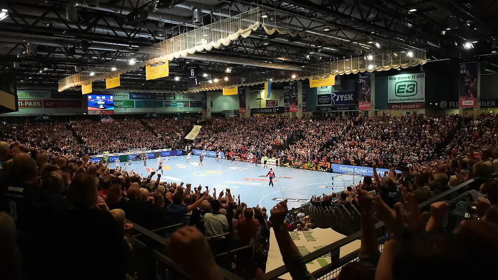 Die-SG-hat-die-Namensrechte-an-ihrer-Heimspielstaette-erworben