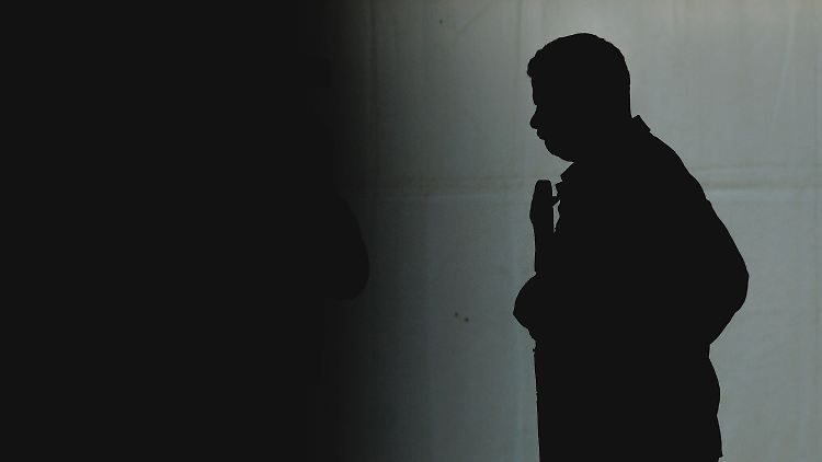 Wann wird der Wehrdienst zur Wehrpflicht: Darüber könnte in Zukunft auch das Los entscheiden.