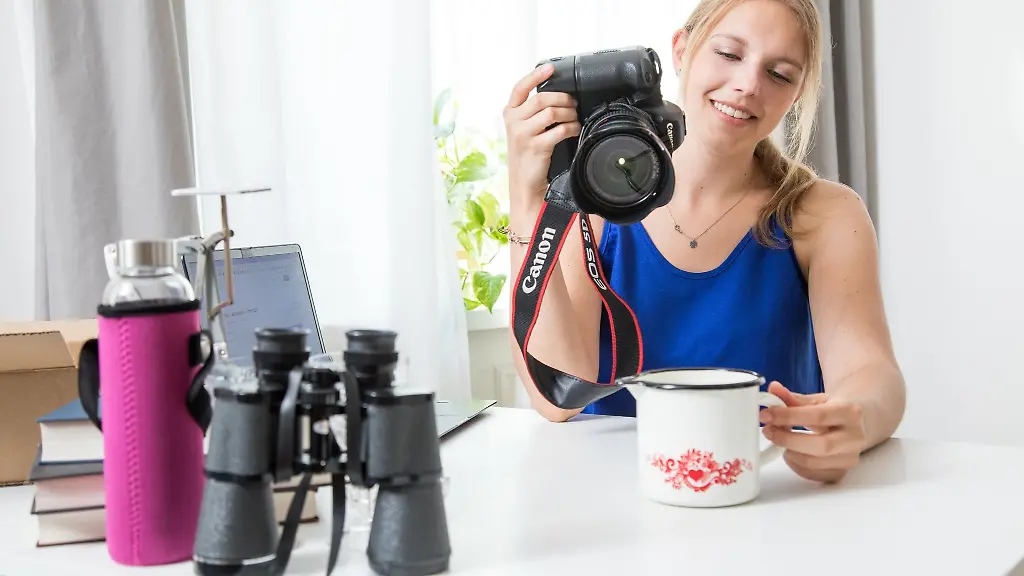 Schnell-eingestellt-schnell-verkauft-doch-genau-so-schnell-rutscht-man-als-Privatperson-in-eine-gewerbliche-Taetigkeit-Darum-sollte-man-mit-Privatverkaeufen-vorsichtig-sein