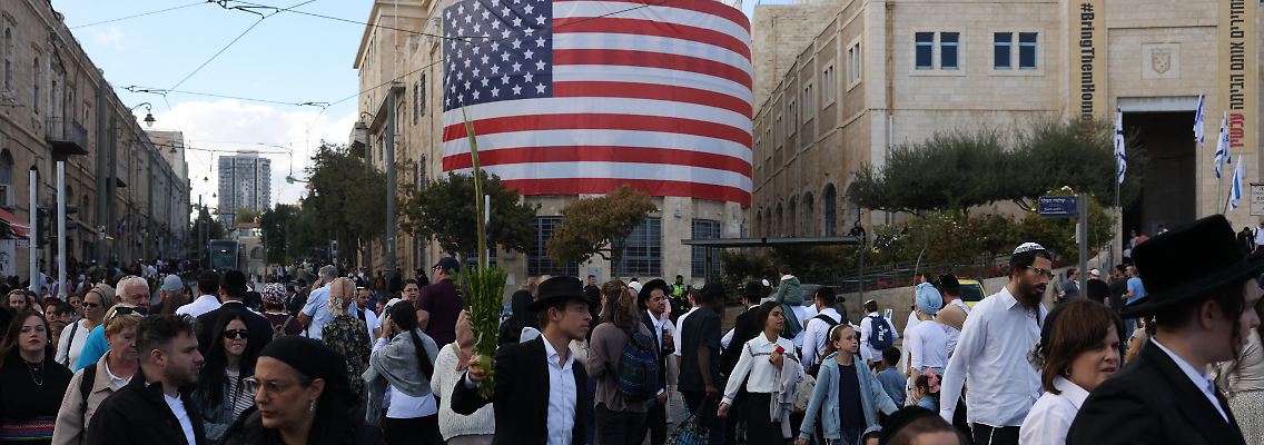 AFP__20251012__78HF6Q2__v2__HighRes__IsraelPalestinianUsConflict.jpg