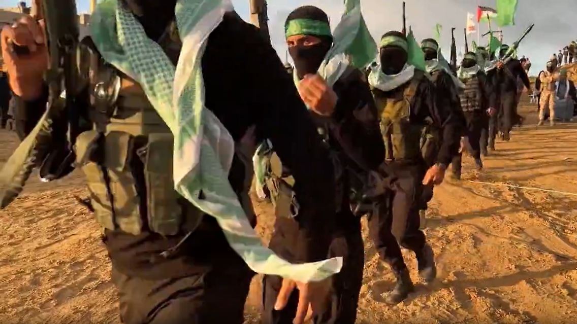 HamasGaza.jpg