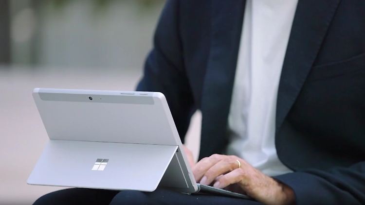 Windows10.jpg