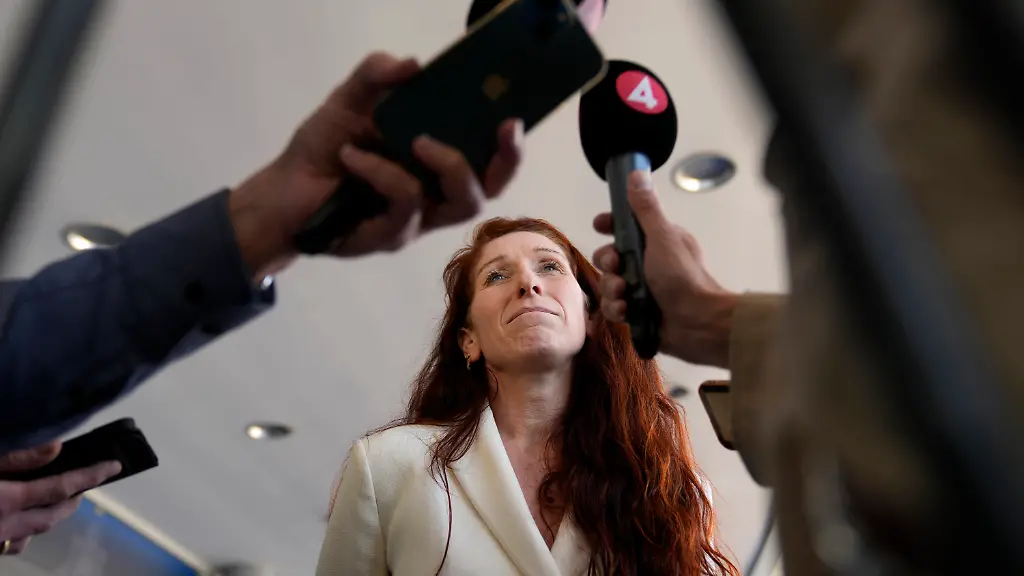 a064bc53ea9154d329323840314c5c2b