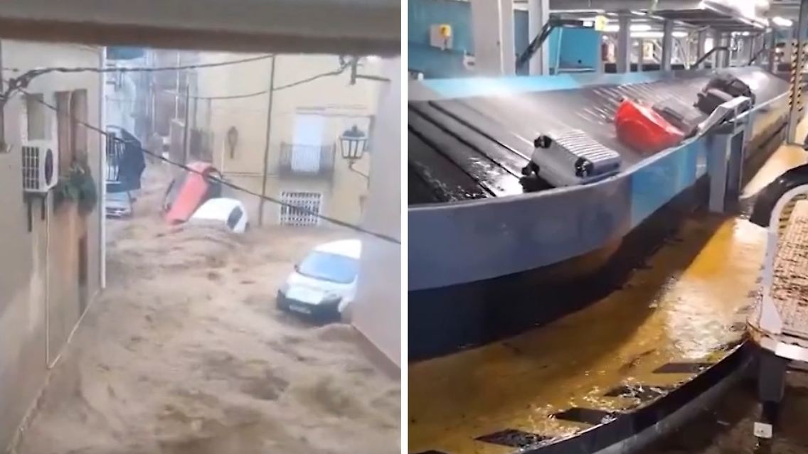 UnwetterIbiza.jpg