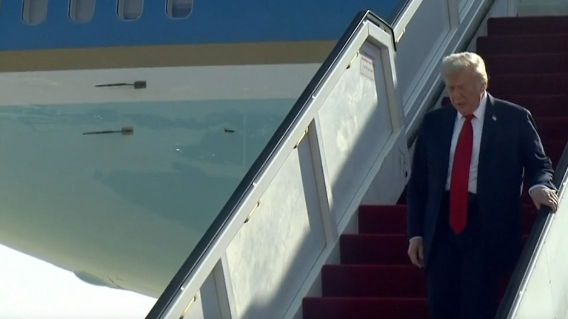 TrumpIsrael.jpg