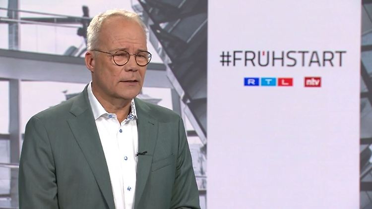 Matthias Miersch.jpg