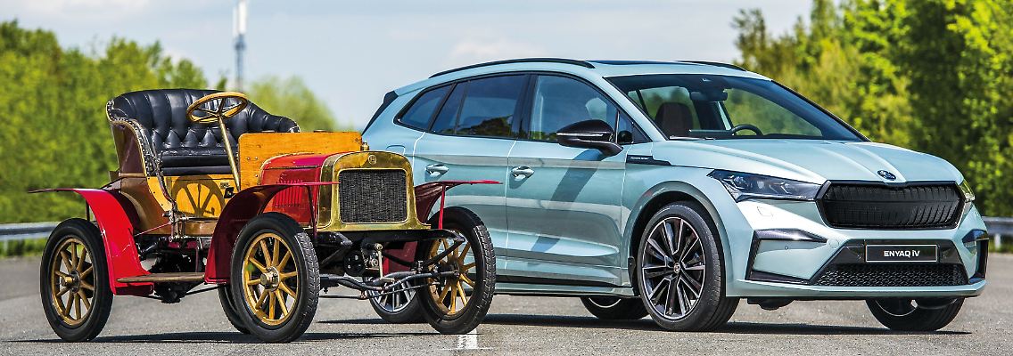 01_Skoda_feiert_den_130._Jahrestag_der_Unternehmensgrundung__Quelle_Skoda.jpg