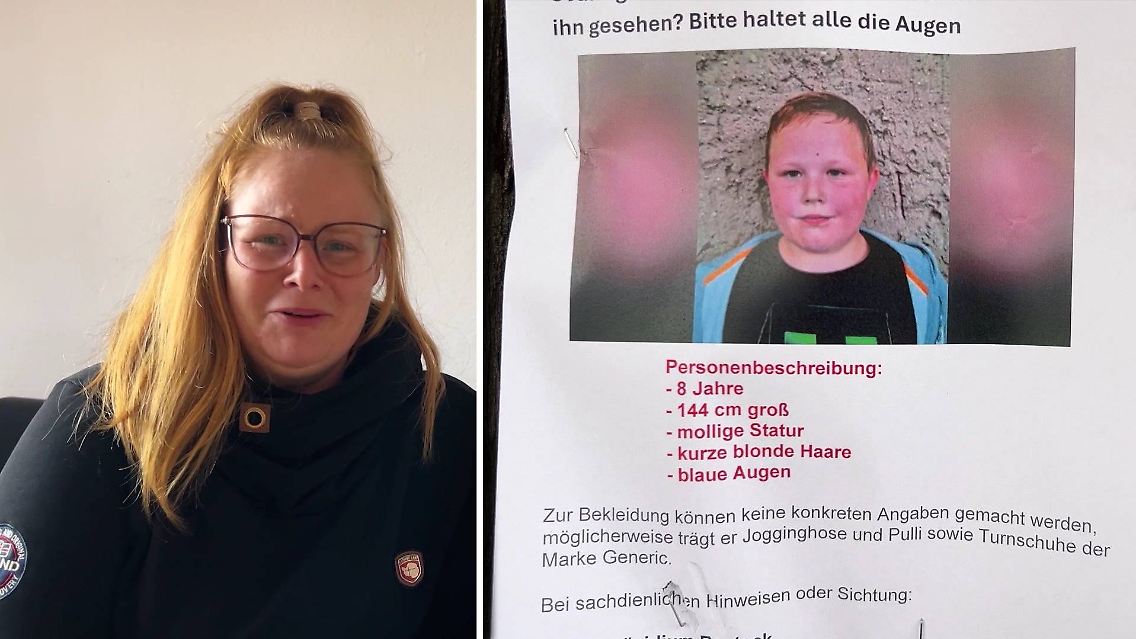 KoelnNews_327890392_2959 (1).jpg